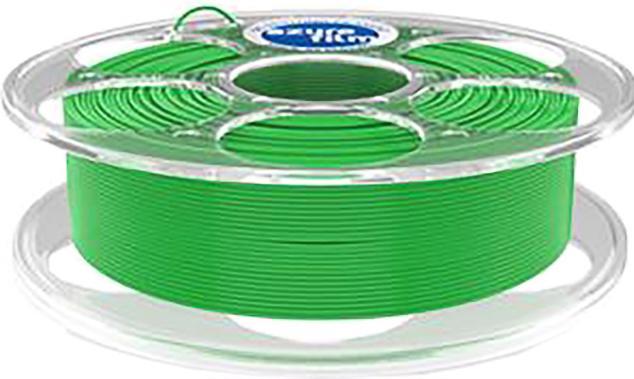 Immagine prodotto AzureFilm Filamento (PLA, 1.75 mm, 1000 g, Verde)