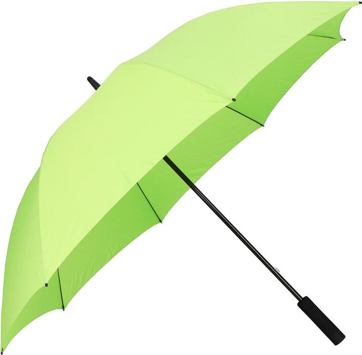 Actual product image Knirps U.900 Golf XXL