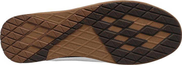 Actual product image Saola Cannon Canvas 2.0 (42.5)