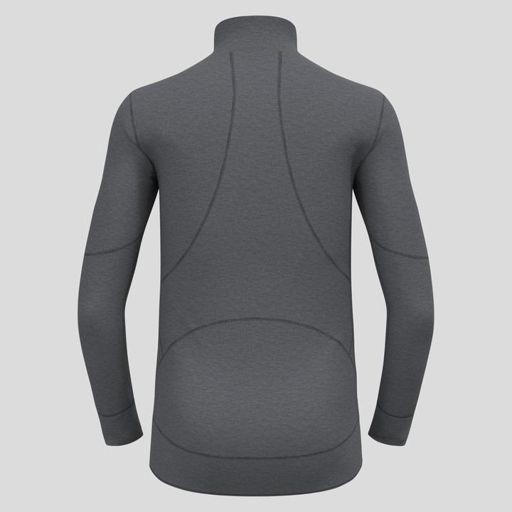 Produktbild Odlo Active X-Warm (M)