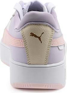 Produktbild Puma Carina Street (40.5)