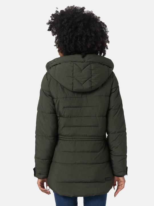 Actual product image Marikoo Akumaa (L)