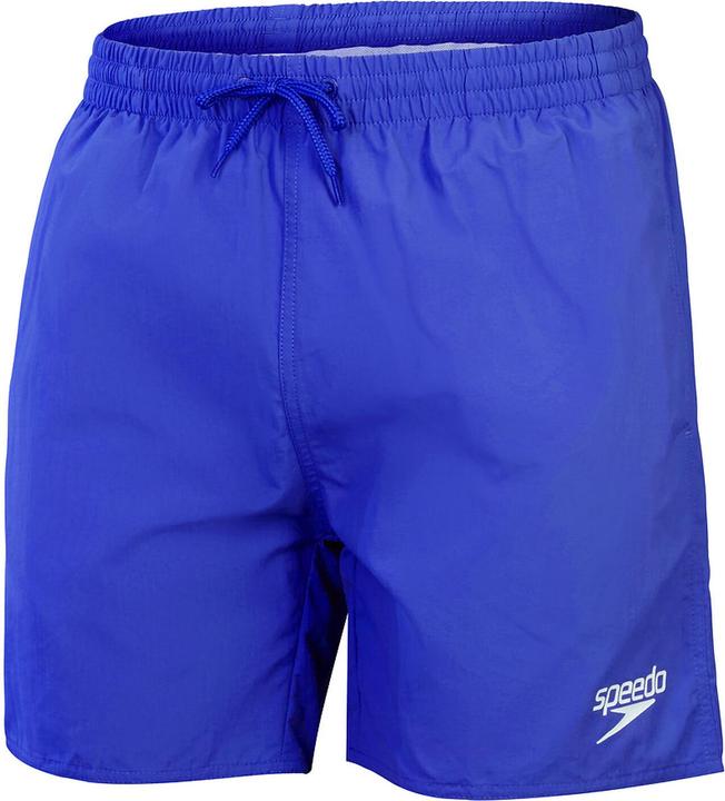 Immagine prodotto Speedo Essential 16" Watershort (XL)
