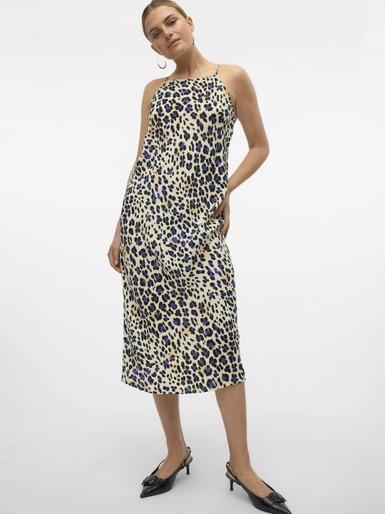 Actual product image Vero Moda VMJASMIN Long dress Dress (XS)