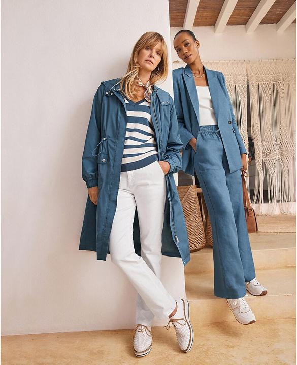 Image du produit Anne Weyburn Top (40)