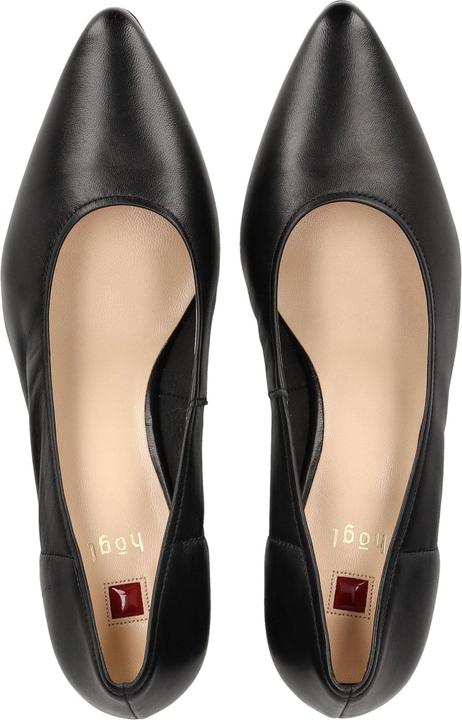 Actual product image Högl Pumps (40)
