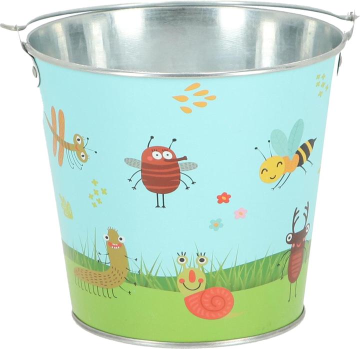 Produktbild Esschert Design Kindereimer