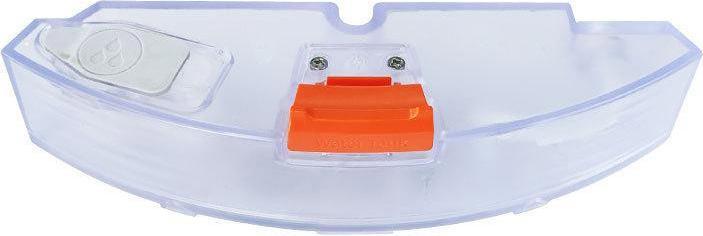 Homava Wassertank für Roborock S7 & S7+