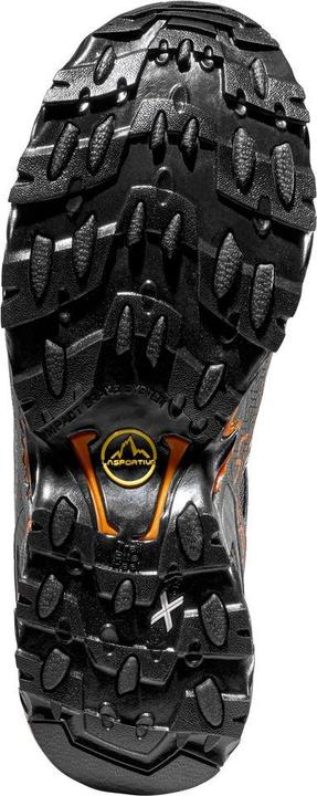 Actual product image La Sportiva Ultra Raptor II (41)