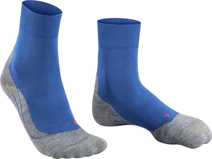 Actual product image Falke Ru4 (39 - 41)