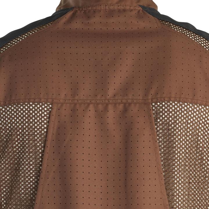 Immagine prodotto Solognac waitcoast 520 marrone chiaro 325944 (XL)