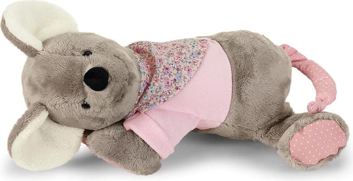 Immagine prodotto Sterntaler Dormire bene figura
