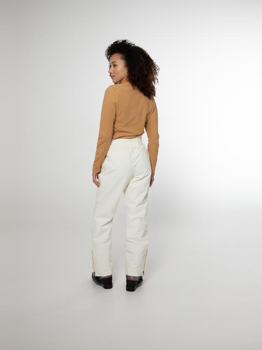Produktbild Protest CINNAMON snowpants (XL)
