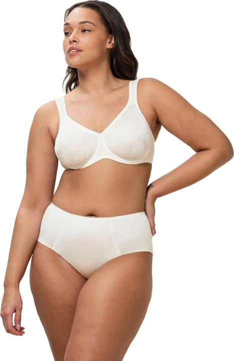 Immagine prodotto Triumph Minimizzatore adorabile W X (90 D, Confezione singola)