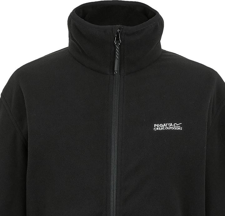 Image du produit Regatta veste iperéable coriver (M)