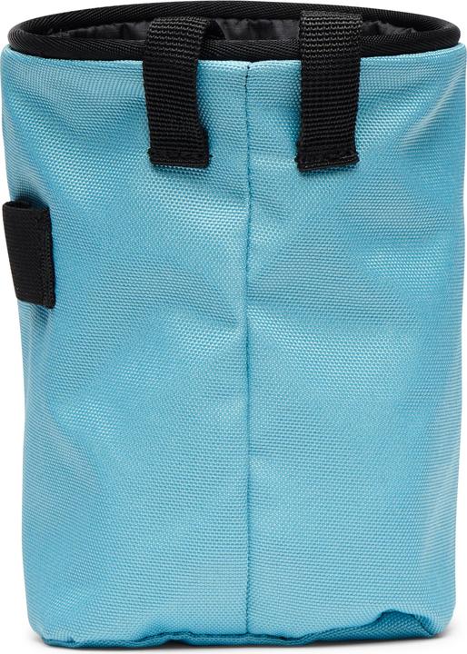 Produktbild Black Diamond Mojo Chalk Bag