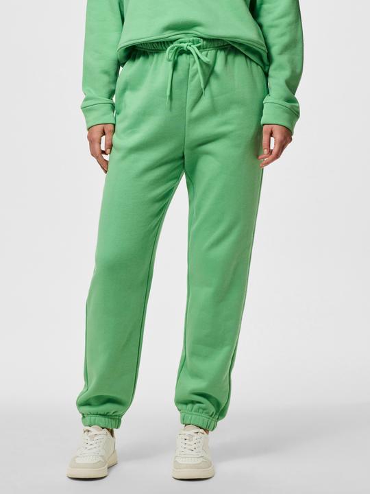 Immagine prodotto Pieces Pcchilli Hw Sweat Pants Noos Bc (XL)