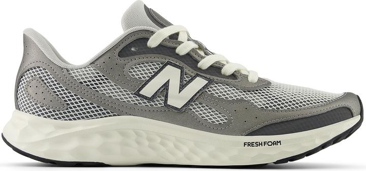 Produktbild New Balance MARISTG4 Fresh Foam Arishi v4 (44.5)