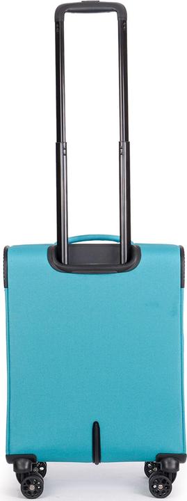 Produktbild Stratic Strong - Koffer S (38 l, Handgepäck (bis 50l))