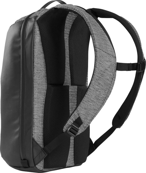 Produktbild STM Myth (18 l)