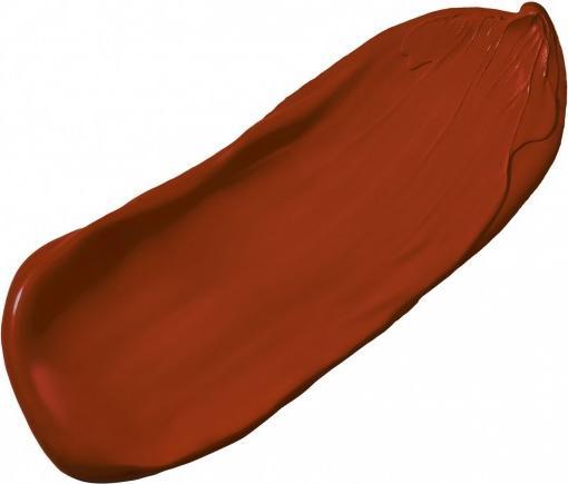Produktbild Und Gretel Berlin Lips - Kus Liquid Lipstick Brown Ruby 02 (02)