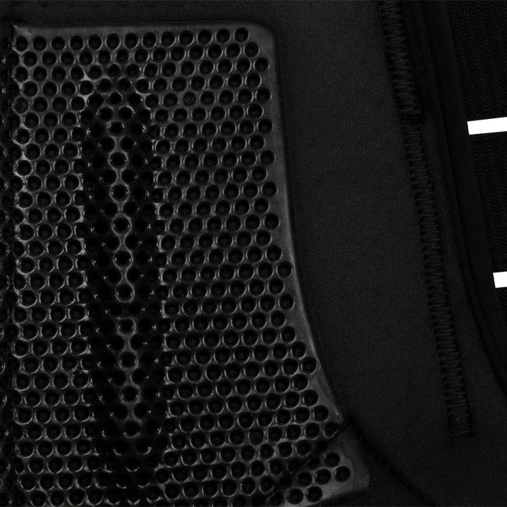 Actual product image Acavallo Respira