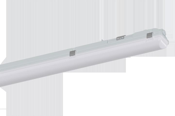 Image du produit Schuch SCHU Luminaire LED à vasque pour locaux humides (2700 lm)