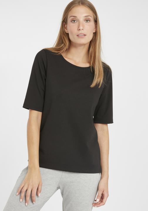 Actual product image B.young BYRizetta BL 20805462 (XS)