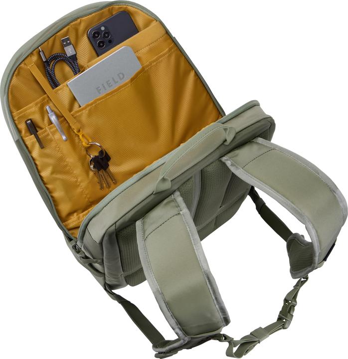 Image du produit Thule Sac à dos EnRoute (23 l)