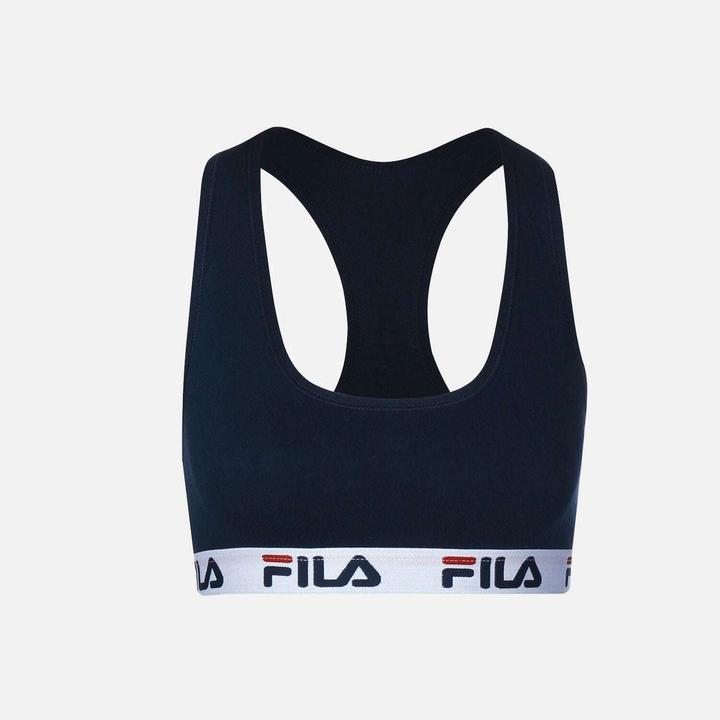 Actual product image FILA Sport Bra (S)
