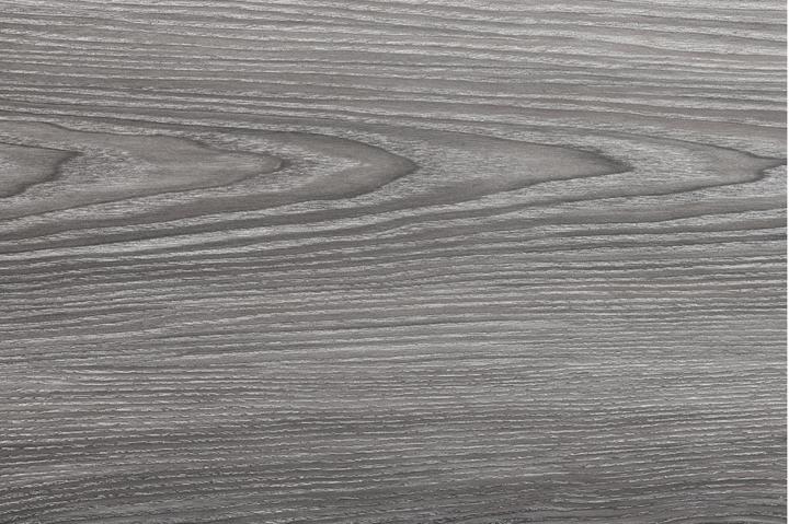 Immagine prodotto Brunner Elutop Compack Extension