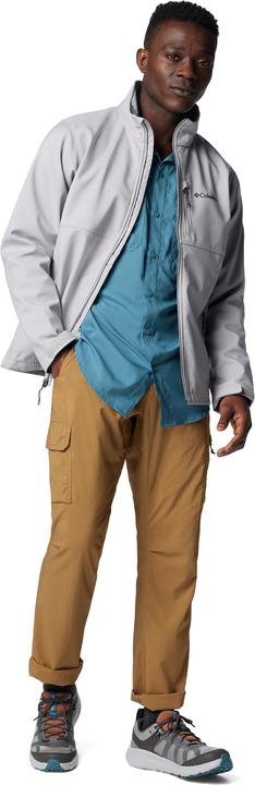 Actual product image Columbia Silver Ridge™ Utility Pant (28)