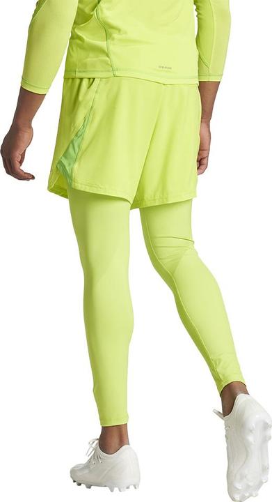 Produktbild adidas Tiro24 P Gk Tight (XL)