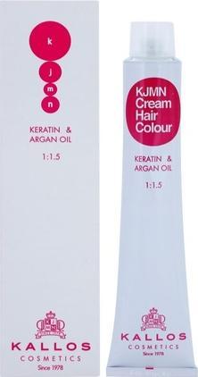 Image du produit Kallos Kjmn (6.20)