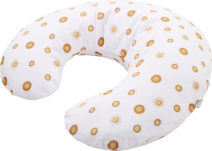 Produktbild Rotho Babydesign Stillkissen Mini