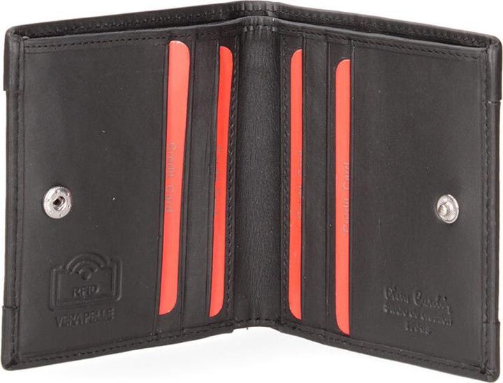 Produktbild Pierre Cardin Men Wallet