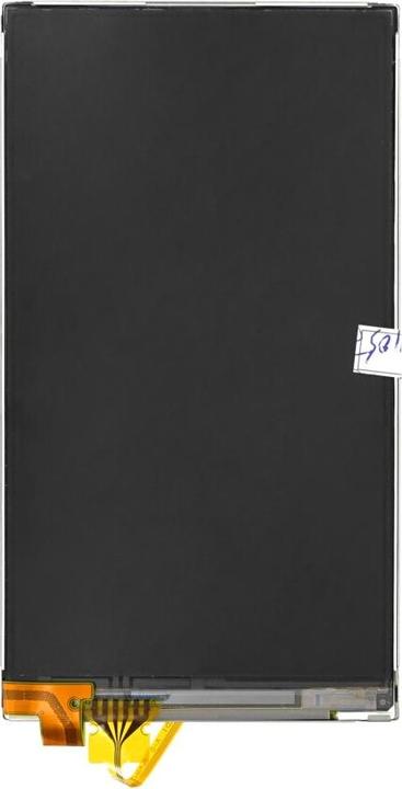 Produktbild HTC EVO3D Display (Display, HTC Evo 3D)
