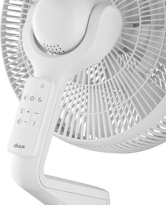 Produktbild Duux DXCF15 (50 dB)