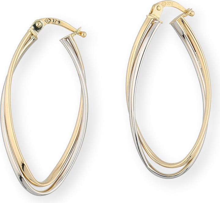 Produktbild Carat Chic (Gold 9ct)