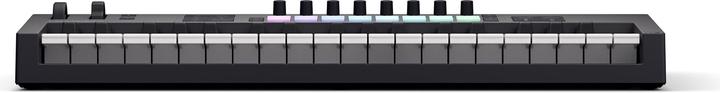 Image du produit novation Launchkey 37 Mk4 (Clavier)