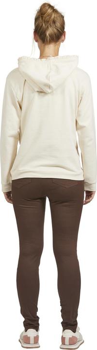 Actual product image Vertbaudet PANTS 78CM (38)