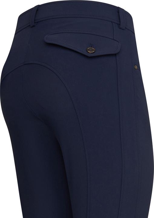 Actual product image Euro-star Camillo Knee (48)