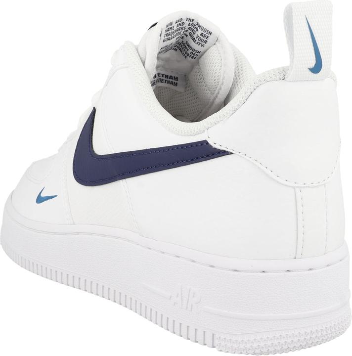 Immagine prodotto Nike Air Force 1 '07 (45.5)
