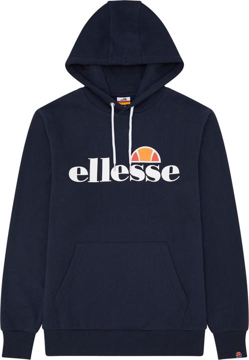 Ellesse Gottero