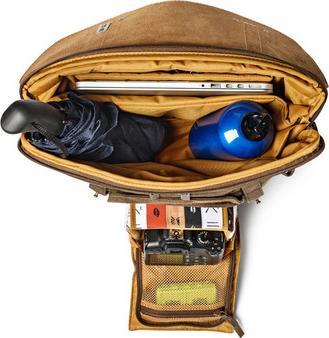 Actual product image National Geographic Ng A5290 (Photo backpack)