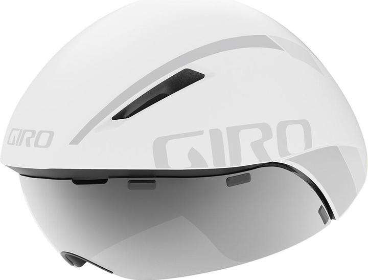 Produktbild Giro Aerohead Mips (51 - 55 cm)
