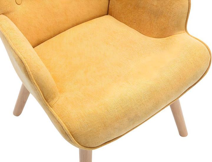 Actual product image Vente-unique Vately