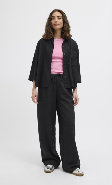 Immagine prodotto JJXX Jxbreeze Flora Summer Mw Pants Wvn Sn (XS)