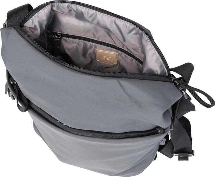 Image du produit Jost Beuteltasche Falun 2-Way Bag