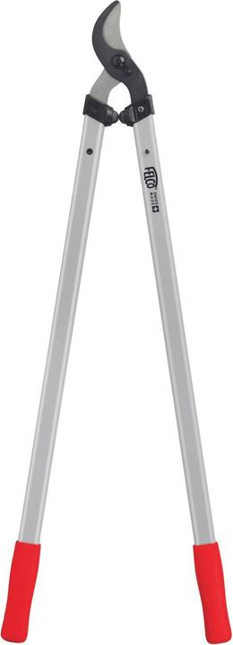 Productafbeelding Felco Takkenschaar